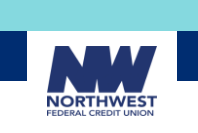 Northwest Federal Credit Union
